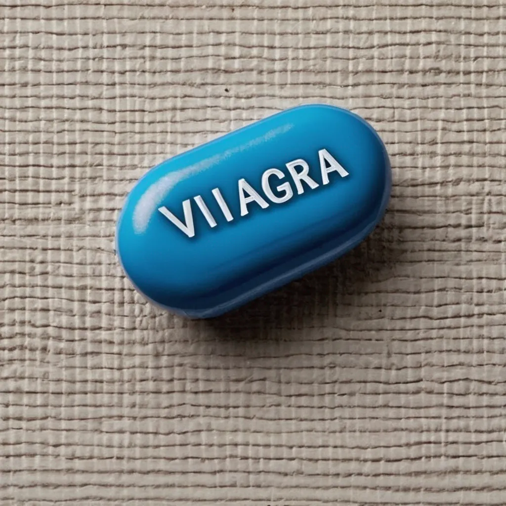 Pharmacie viagra a paris numéro 2