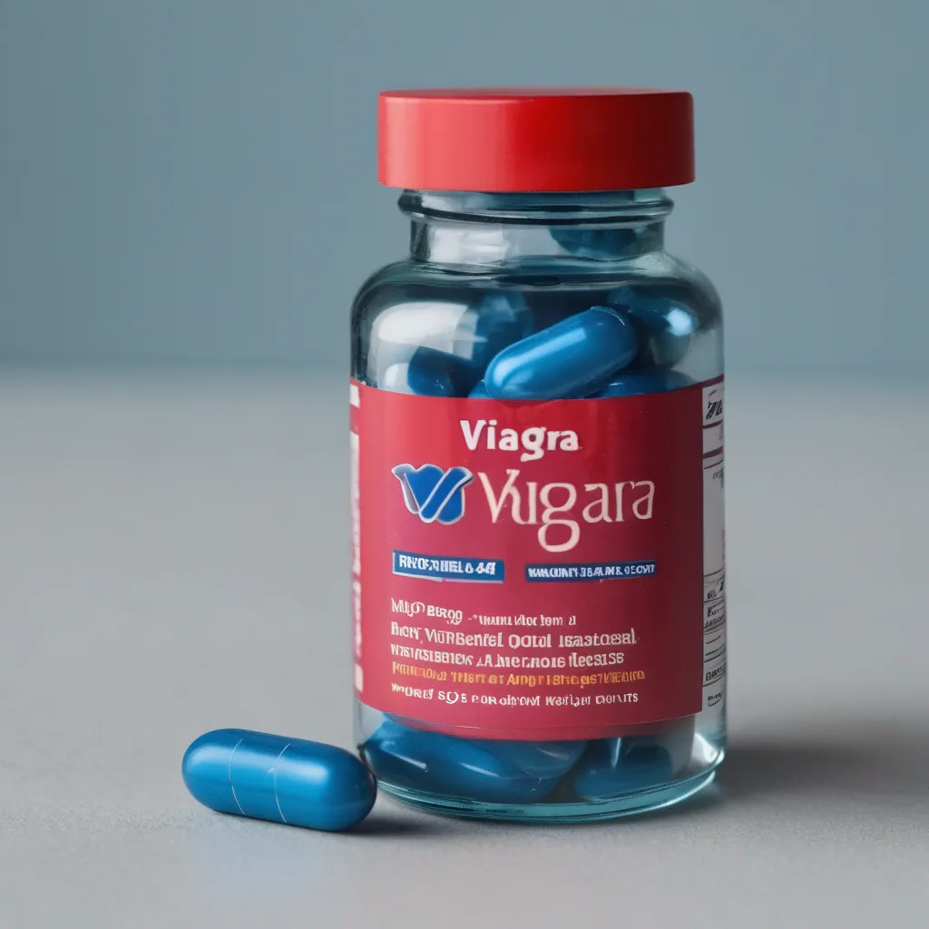 Pharmacie viagra a paris numéro 3